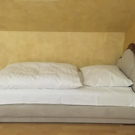 Vila Kristina Negotin Room photo