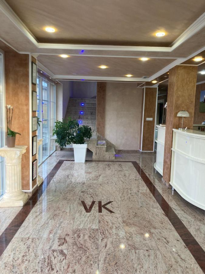 Kristina * Неготин